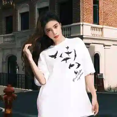 2025T