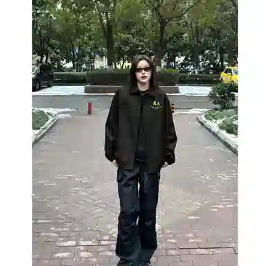 PAUL COSTELLOE XxLogo