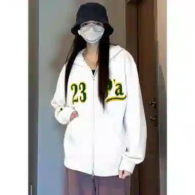 PAUL COSTELLOE 23logo