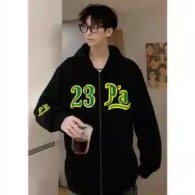 PAUL COSTELLOE 23logo