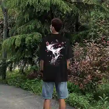 PAUL COSTELLOE logoT