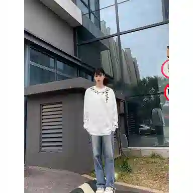 PAUL COSTELLOE logoT