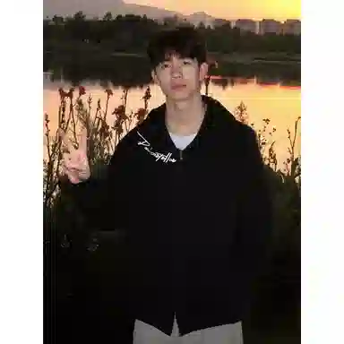 PAUL COSTELLOE PAULlogo