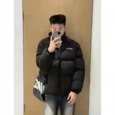 PAUL COSTELLOE PAUL logo