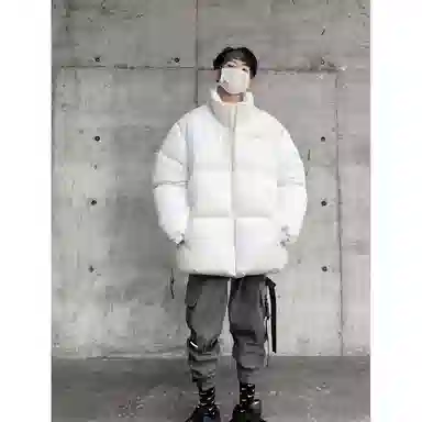 PAUL COSTELLOE PAUL logo