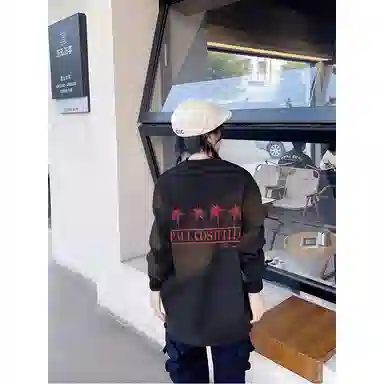 Paul Costelloe T-Shirt