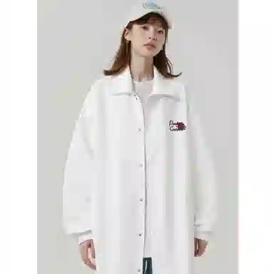 PAUL COSTELLOE PCLogo