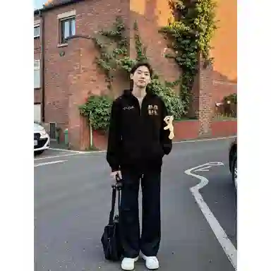 PAUL COSTELLOE PAULLogo