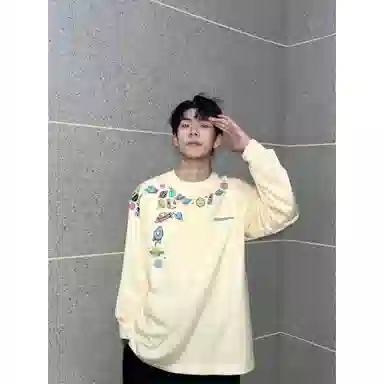 PAUL COSTELLOE logoT