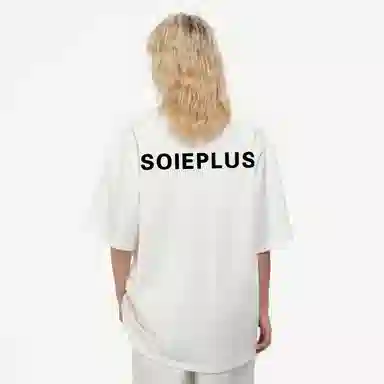 SOIEPLUS LogoT