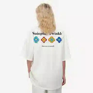 SOIEPLUS T