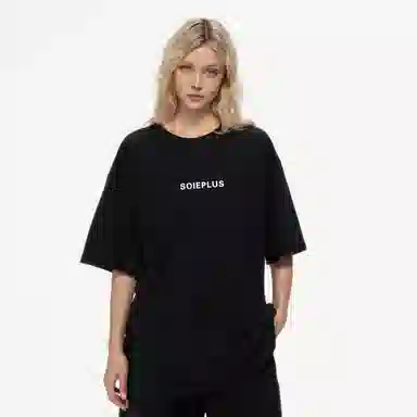 SOIEPLUS LogoT