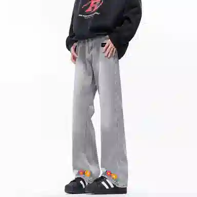 SOIEPLUS cleanfitLogo
