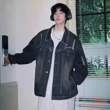 SOIEPLUS cleanfitLogoVide