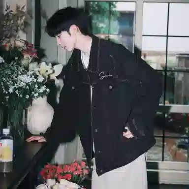 SOIEPLUS cleanfitLogoVide