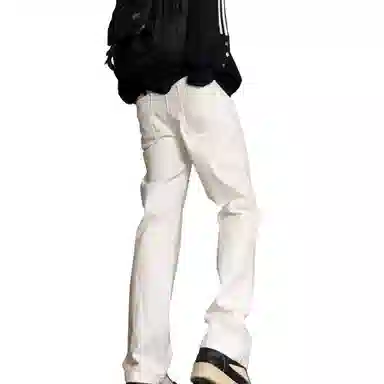 SOIEPLUS cleanfitLogo