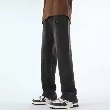 SOIEPLUS cleanfit