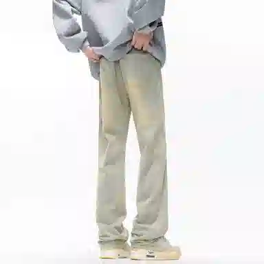 SOIEPLUS clean fitLogo