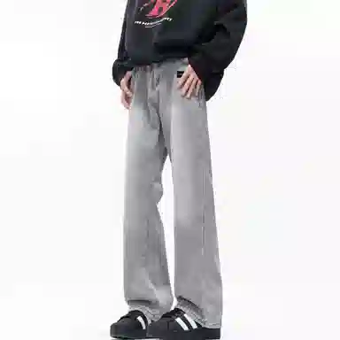 SOIEPLUS clean fitLogo