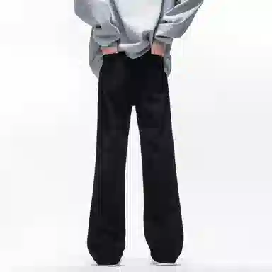 SOIEPLUS cleanfitLogo