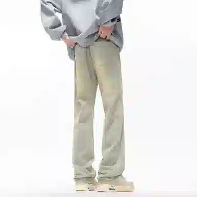 SOIEPLUS cleanfitLogo