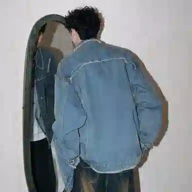 SOIEPLUS cleanfitLogoVide