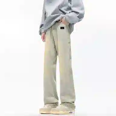 SOIEPLUS clean fitLogo