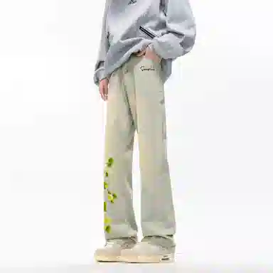 SOIEPLUS cleanfitLogo