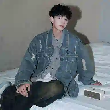 SOIEPLUS cleanfitLogoVide