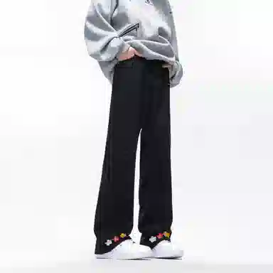 SOIEPLUS cleanfitLogo