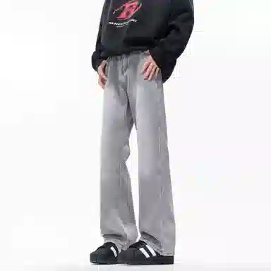 SOIEPLUS cleanfitLogo