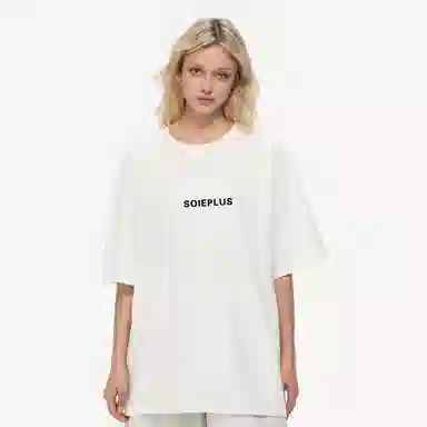 SOIEPLUS LogoT