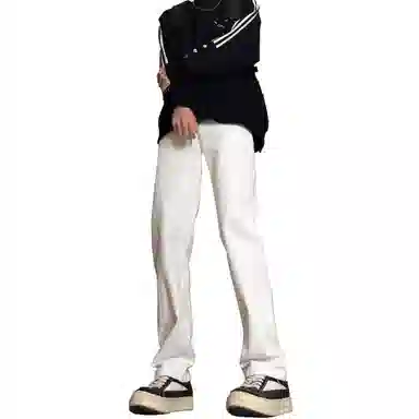 SOIEPLUS cleanfitLogo