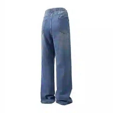 SOIEPLUS cleanfit