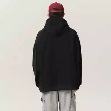 SOIEPLUS Logocleanfit