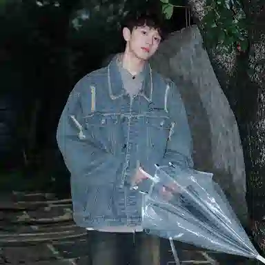 SOIEPLUS cleanfitLogoVide