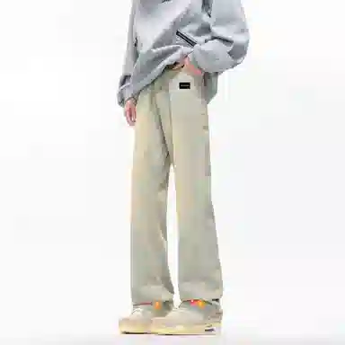 SOIEPLUS cleanfitLogo