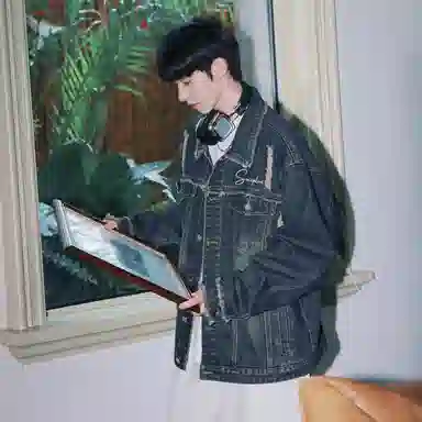 SOIEPLUS cleanfitLogoVide