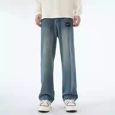 SOIEPLUS cleanfit