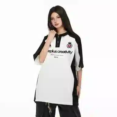 SOIEPLUS LOGOPoloPolo