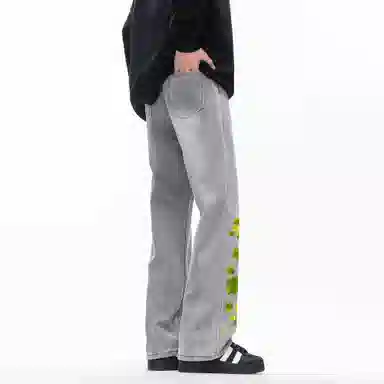 SOIEPLUS cleanfitLogo