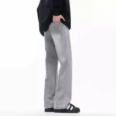 SOIEPLUS clean fitLogo