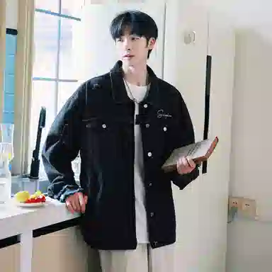 SOIEPLUS cleanfitLogoVide