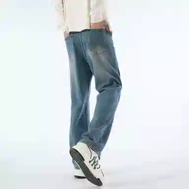 SOIEPLUS cleanfit