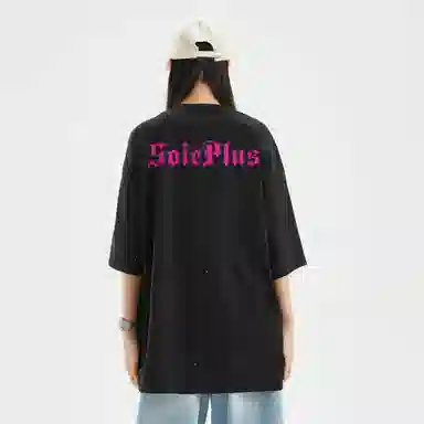 SOIEPLUS T