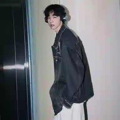 SOIEPLUS cleanfitLogoVide