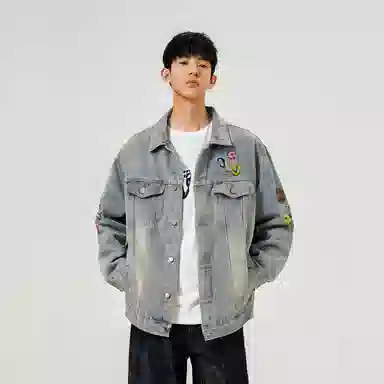 SOIEPLUS vibeoversize