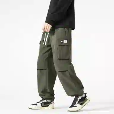 SOIEPLUS logoCityboy