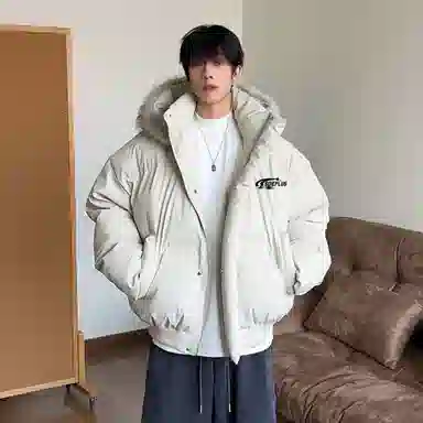 SOIEPLUS cleanfitlogo