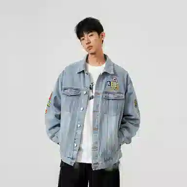 SOIEPLUS vibeoversize